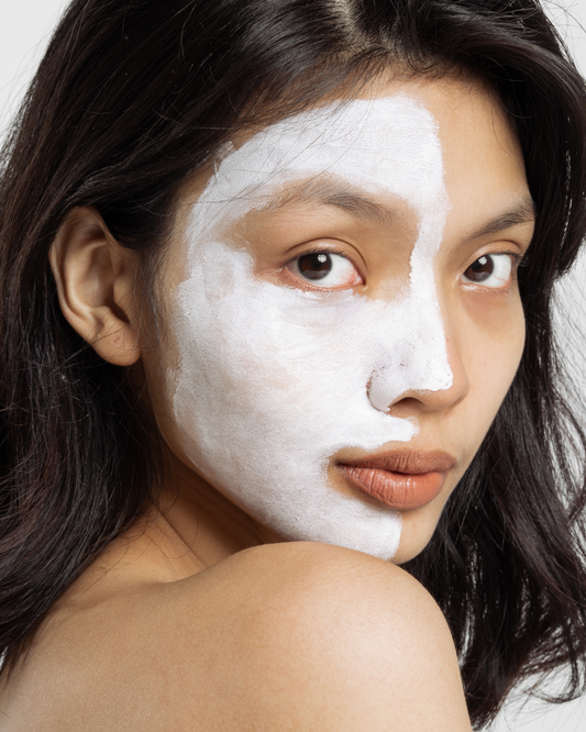 7 Unconventional Skin-Care Habits That Actually Work