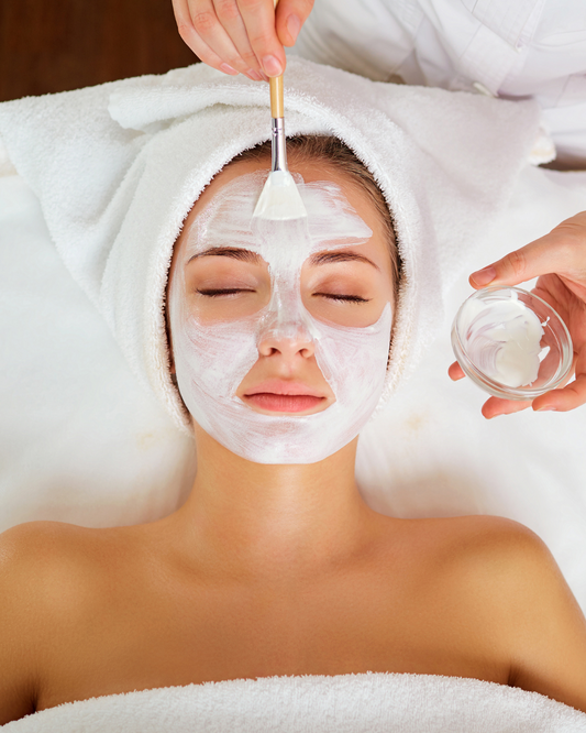 9 Skincare Hacks That Will Take Your Body Contour to the Next Level